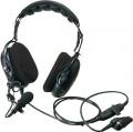  Kenwood KHS-15-